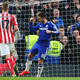 Image for article titled Eden Hazard Is Showing England What A Great Player Can Look Like